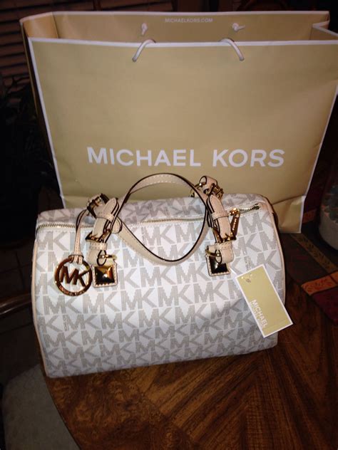 real michael kors purses|authentic michael kors.